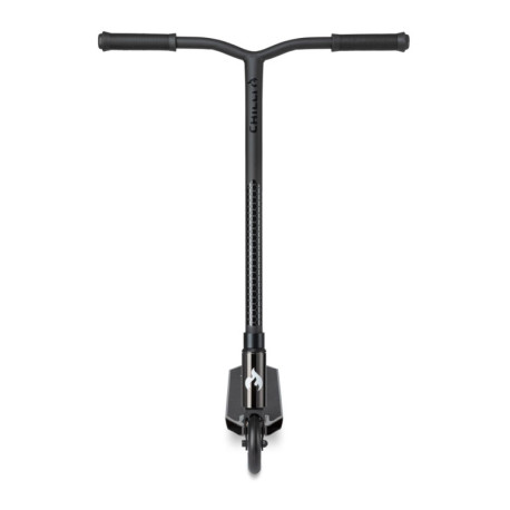 Freestyle Scooter Chilli Pro Rocky Vol 2 2024 