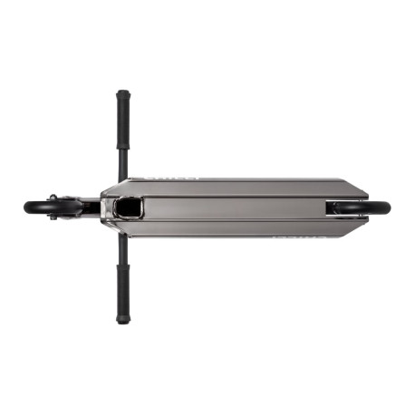 Trotinette Freestyle Chilli Pro Rocky Vol 2 2024 