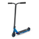 Freestyle Scooter Chilli Pro Rocky Vol 3 2024 