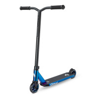 Trotinette Freestyle Chilli Pro Rocky Vol 3 2024 