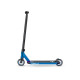 Freestyle Scooter Chilli Pro Rocky Vol 3 2024 