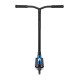 Trotinette Freestyle Chilli Pro Rocky Vol 3 2024 