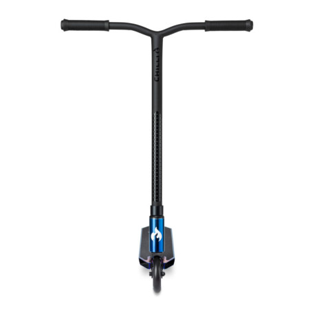 Trotinette Freestyle Chilli Pro Rocky Vol 3 2024 