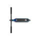Trotinette Freestyle Chilli Pro Rocky Vol 3 2024 