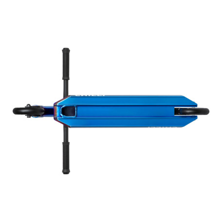 Trotinette Freestyle Chilli Pro Rocky Vol 3 2024 
