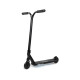 Stunt Scooter Chilli Pro Scooter Archie Cole 2024 