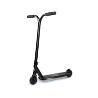 Freestyle Scooter Chilli Pro Scooter Archie Cole 2024 