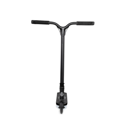 Stunt Scooter Chilli Pro Scooter Archie Cole 2024 