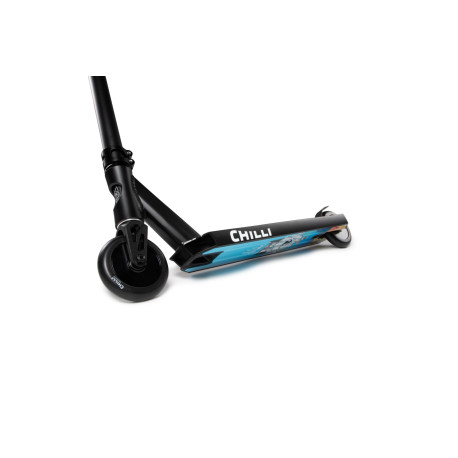 Stunt Scooter Chilli Pro Scooter Archie Cole 2024 