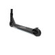 Trotinette Freestyle Chilli Pro Scooter Archie Cole 2024 