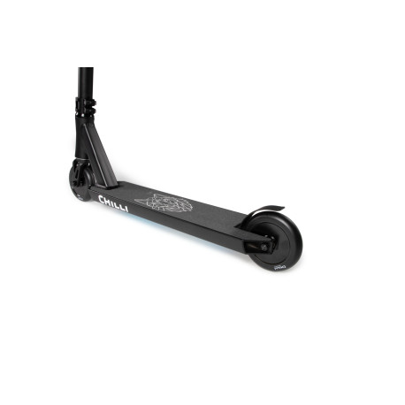 Stunt Scooter Chilli Pro Scooter Archie Cole 2024 