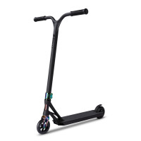 Stunt Scooter Chilli Pro Scooter Beast V2 2024  - Freestyle Scooter Komplett