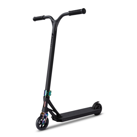 Stunt Scooter Chilli Pro Scooter Beast V2 2024 
