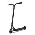 Trotinette Freestyle Chilli Pro Scooter Beast V2 2024 