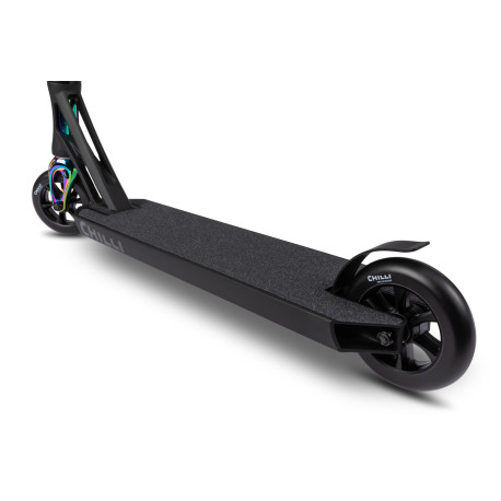 Freestyle Scooter Chilli Pro Scooter Beast V2 2024 