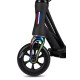 Stunt Scooter Chilli Pro Scooter Beast V2 2024 