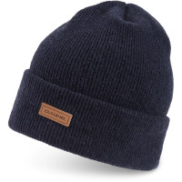 Dakine Beanie Barnaby 2022 - Bonnet