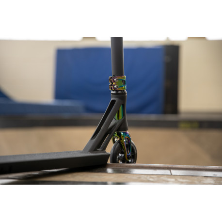 Stunt Scooter Chilli Pro Scooter Beast V2 2024 