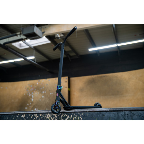 Trotinette Freestyle Chilli Pro Scooter Beast V2 2024 