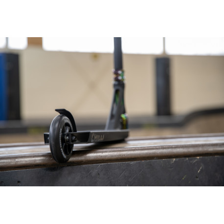 Trotinette Freestyle Chilli Pro Scooter Beast V2 2024 