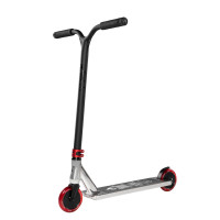 Trotinette Freestyle Chilli Pro Scooter Zero V2 Polished 2024 
