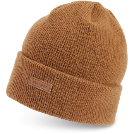 Dakine Beanie Barnaby 2022 - Bonnet