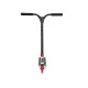 Freestyle Scooter Chilli Pro Scooter Zero V2 Polished 2024 