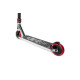 Stunt Scooter Chilli Pro Scooter Zero V2 Polished 2024 