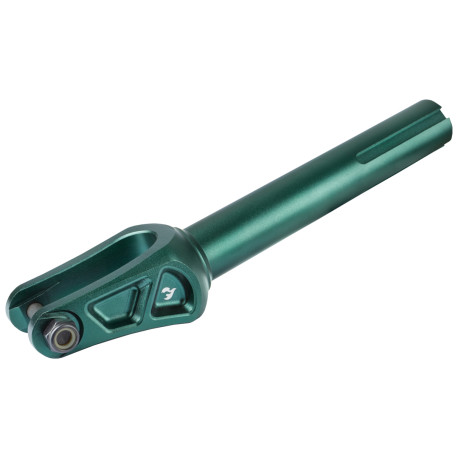 Chilli Fork 5000/3000 2022