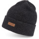 Dakine Beanie Barnaby 2022 - Bonnet