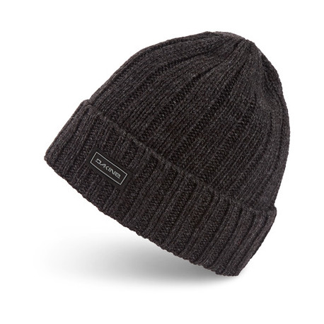 Dakine Beanie Gunnar 2021 - Bonnet