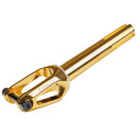 Chilli Pro Scooter Fork Spider HIC Slim Cut-160mm 2022