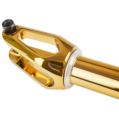 Chilli Pro Scooter Fork Spider HIC Slim Cut-160mm 2022