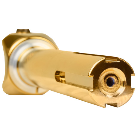 Chilli Pro Scooter Fork Spider HIC Slim Cut-160mm 2022