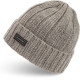 Dakine Beanie Gunnar 2021 - Bonnet