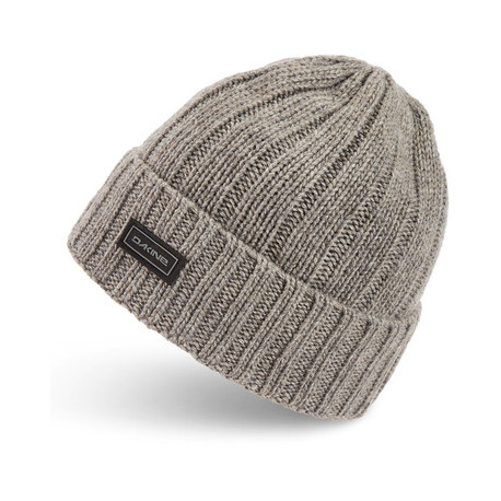 Dakine Beanie Gunnar 2021 - Bonnet