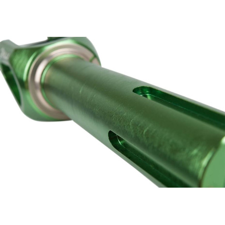 Chilli Pro Scooter Fork Spider HIC Slim Cut-160mm 2022