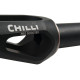 Chilli Pro Scooter Fork Spider HIC Slim Cut-160mm 2022