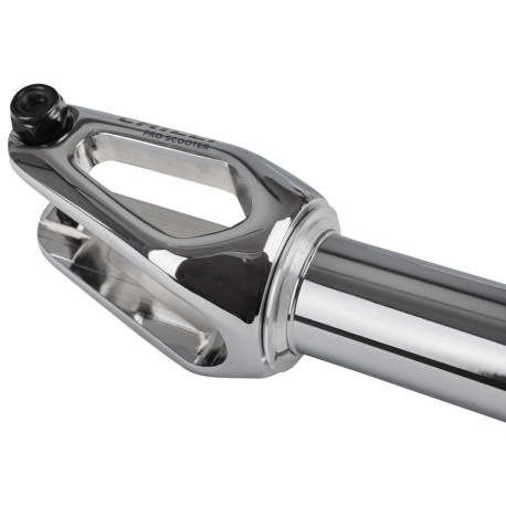 Chilli Pro Scooter Fork Spider HIC Slim Cut-160mm 2022