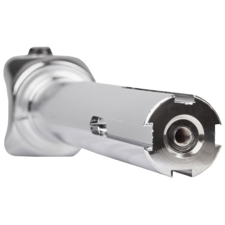 Chilli Pro Scooter Fork Spider HIC Slim Cut-160mm 2022