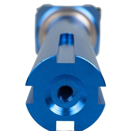 Chilli Pro Scooter Fork Spider HIC Slim Cut-160mm 2022