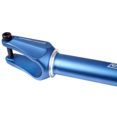 Chilli Pro Scooter Fork Spider Spider HIC -160mm 2022