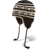 Dakine Beanie Anton 2021 - Bonnet