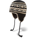 Dakine Beanie Anton 2021