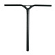 Chilli Pro Scooter T-Bar HIC Reloaded 60 x 60 cm Black 2022