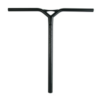 Chilli Pro Scooter T-Bar HIC Reloaded 60 x 60 cm Black 2022