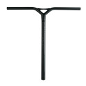 Chilli Pro Scooter T-Bar HIC Reloaded 60 x 60 cm Black 2022