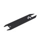Trottinette Grip Chilli Base 2024 