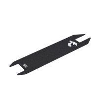 Trottinette Grip Chilli Base 2024 