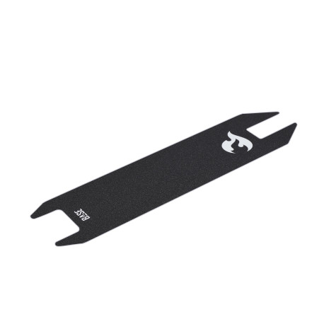 Trottinette Grip Chilli Base 2024 